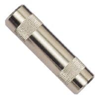 SP-RESTEK-R20134   Tubing Reamer, 1/8&quot; &amp; 1/4 